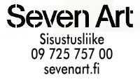 Seven Art Oy